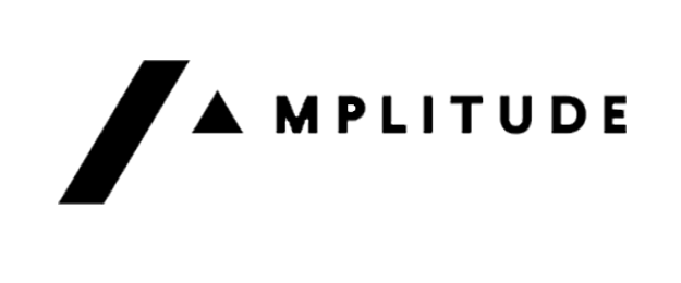 Amplitude Ventures